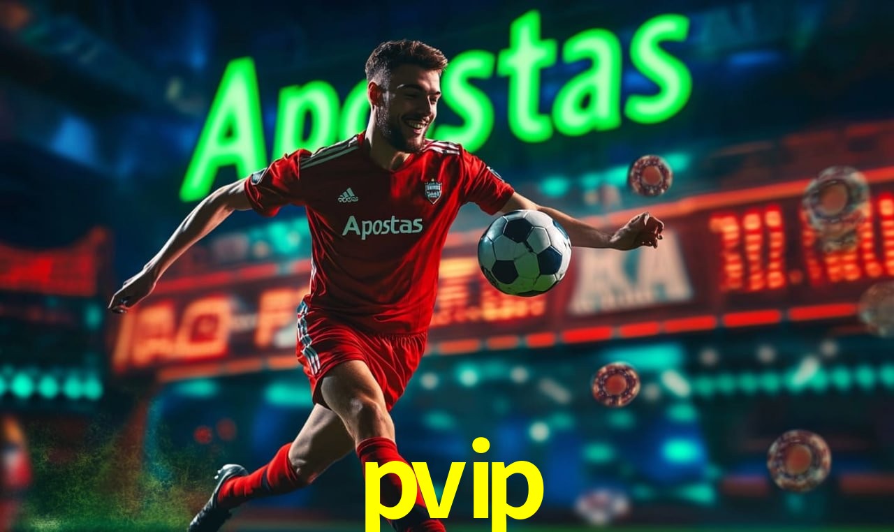 Desvendando o Mundo dos Jogos Virtuais na pvip