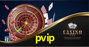 A Revolução dos Aplicativos de Jogos no pvip