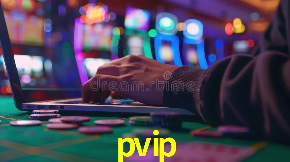 A Emoção da Loteria na pvip: Uma Chance de Mudança de Vida