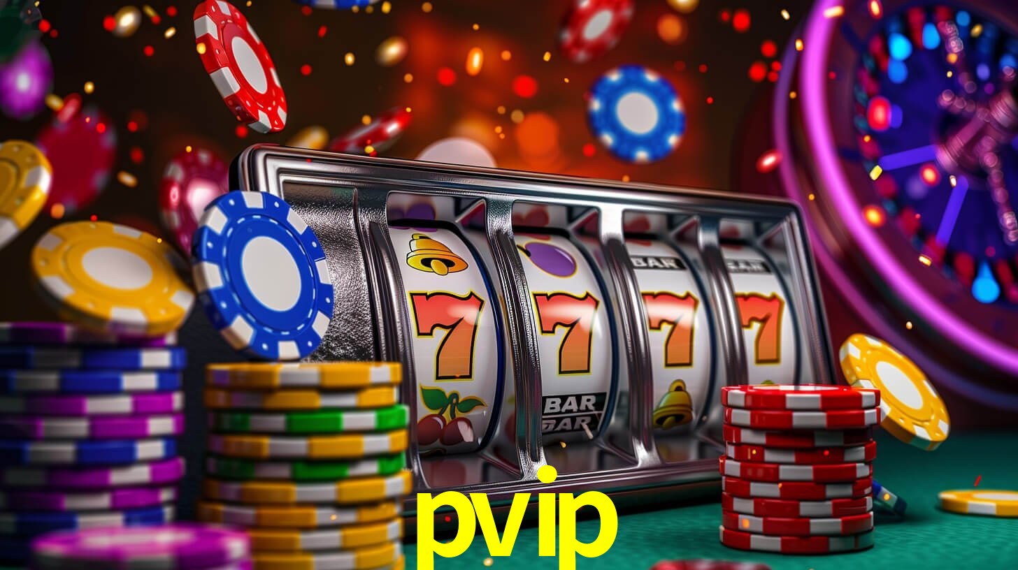 Descubra a Essência do pvip: Nossa História e Compromissos