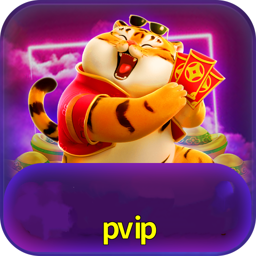 pvip